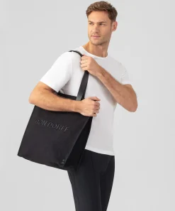 New RD City Bag Sacs | Sacs