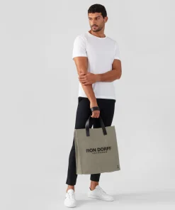 Online RD City Bag Sacs | Sacs