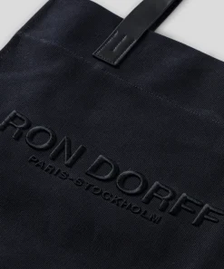 New RD City Bag Sacs | Sacs