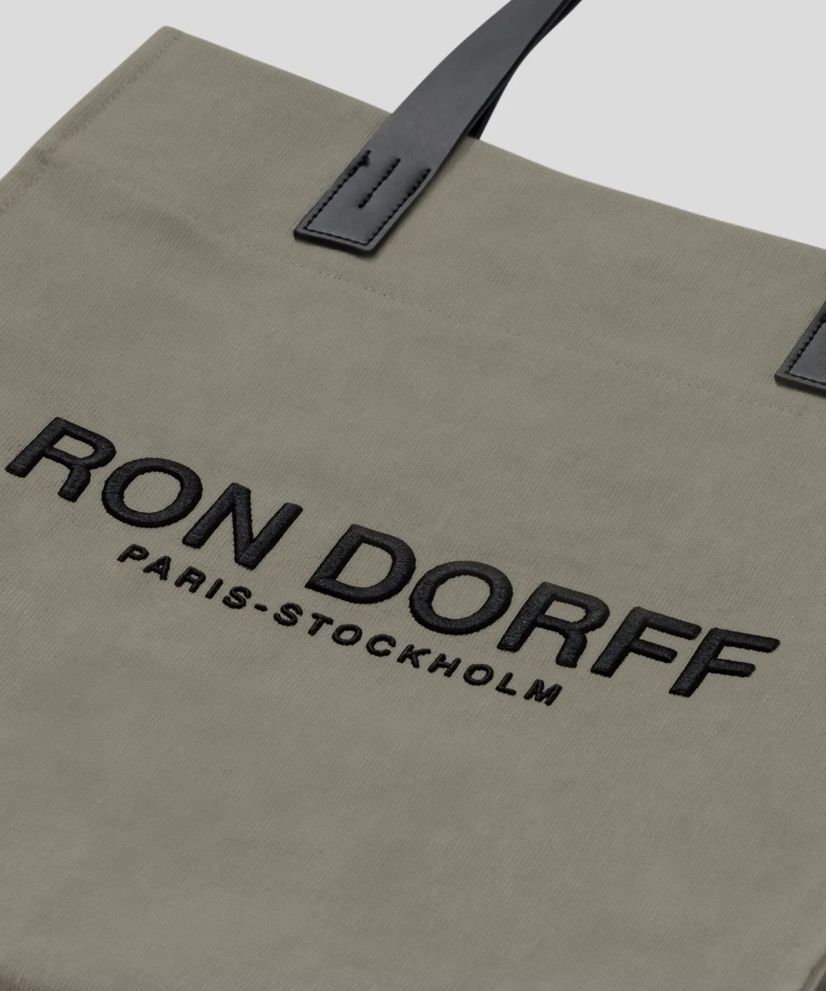 Online RD City Bag Sacs | Sacs