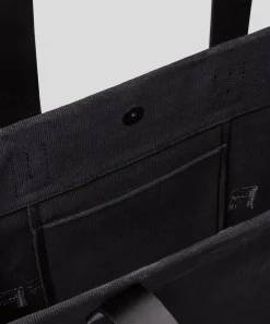 New RD City Bag Sacs | Sacs