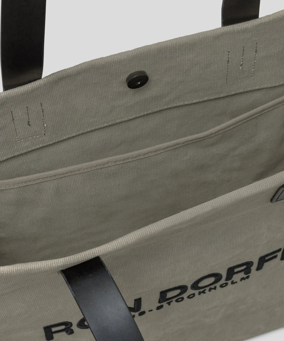 Online RD City Bag Sacs | Sacs
