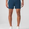 Online RD Exerciser Shorts Shorts