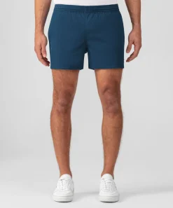 Online RD Exerciser Shorts Shorts