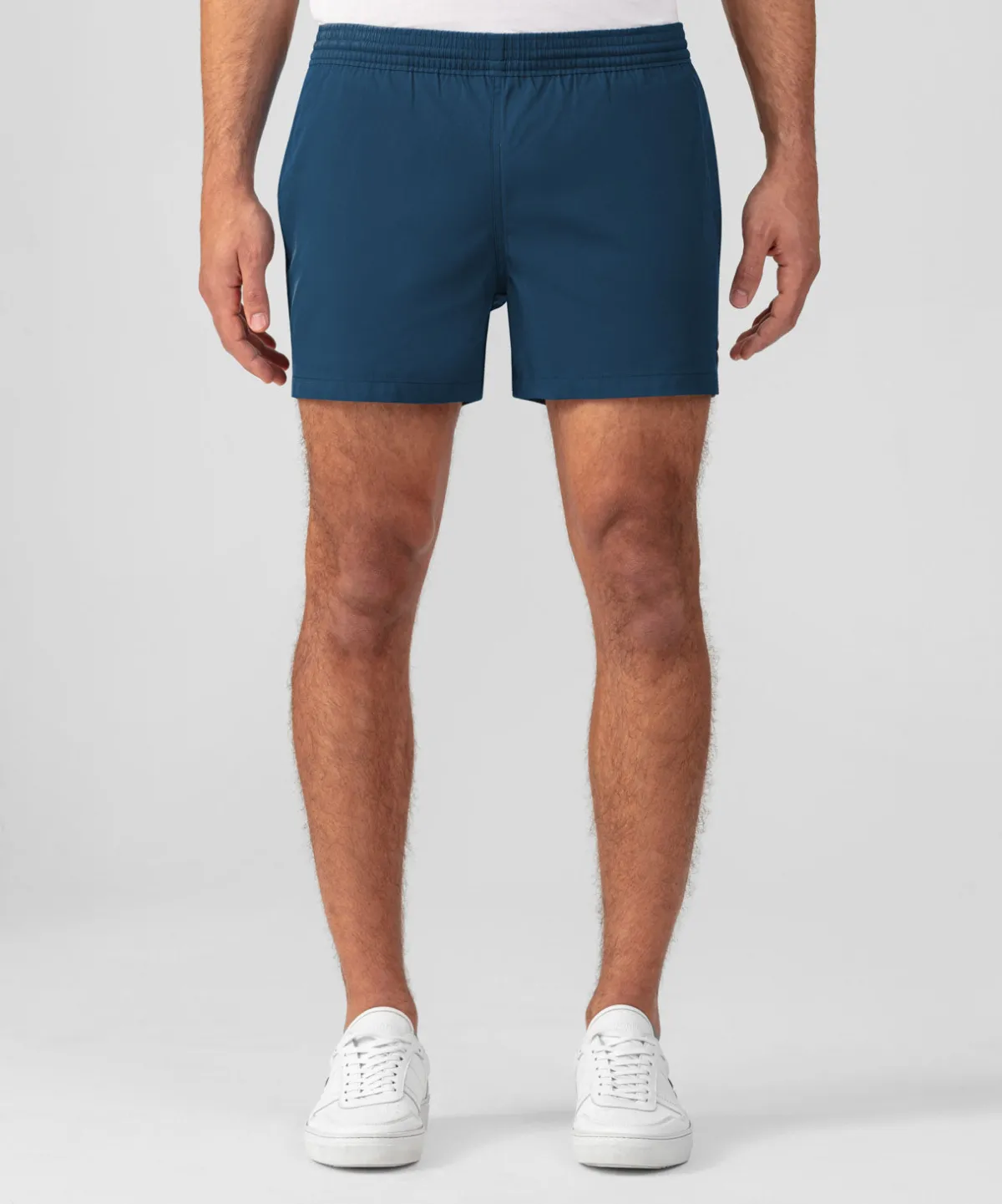 Online RD Exerciser Shorts Shorts