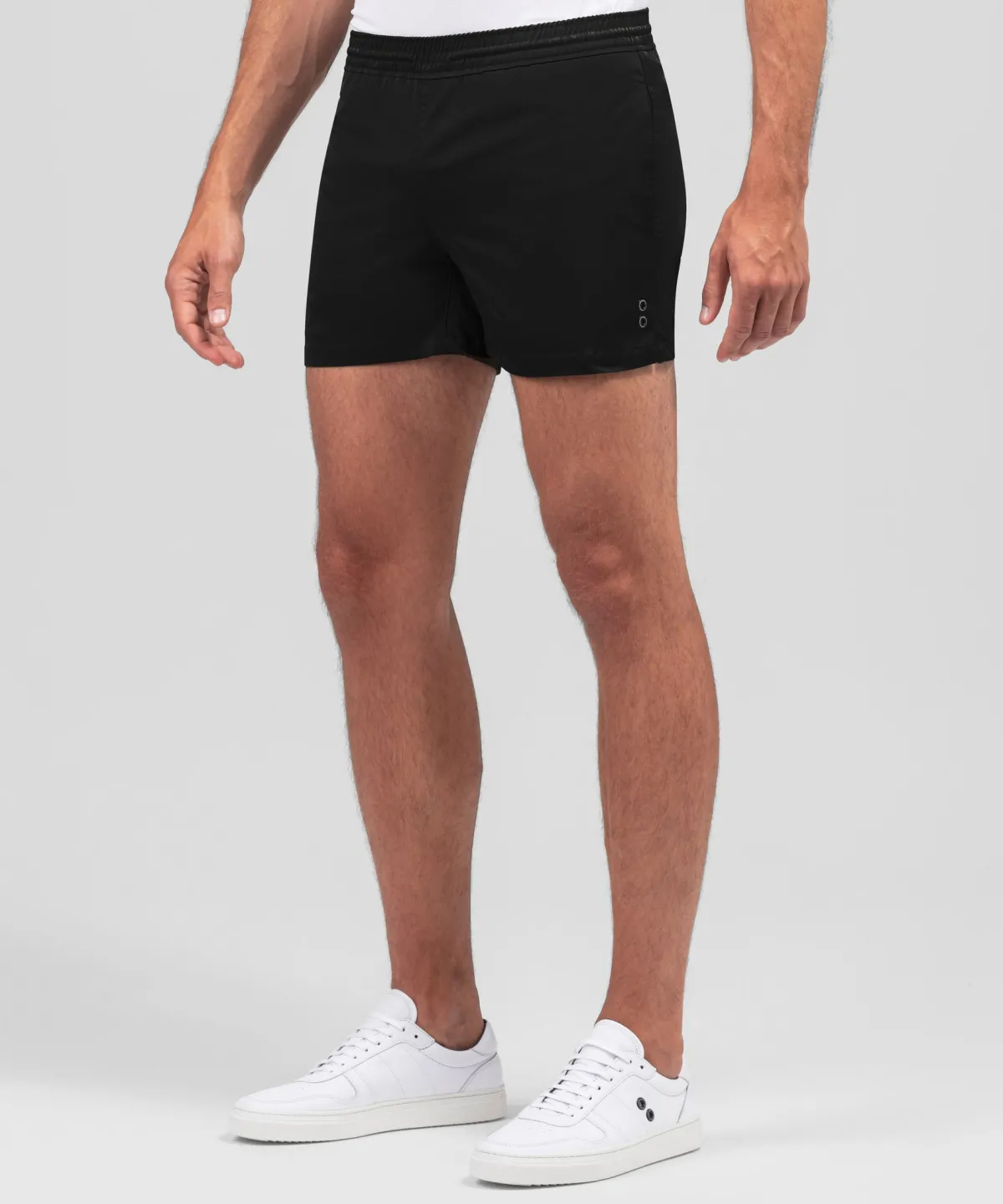 Hot RD Exerciser Shorts Shorts