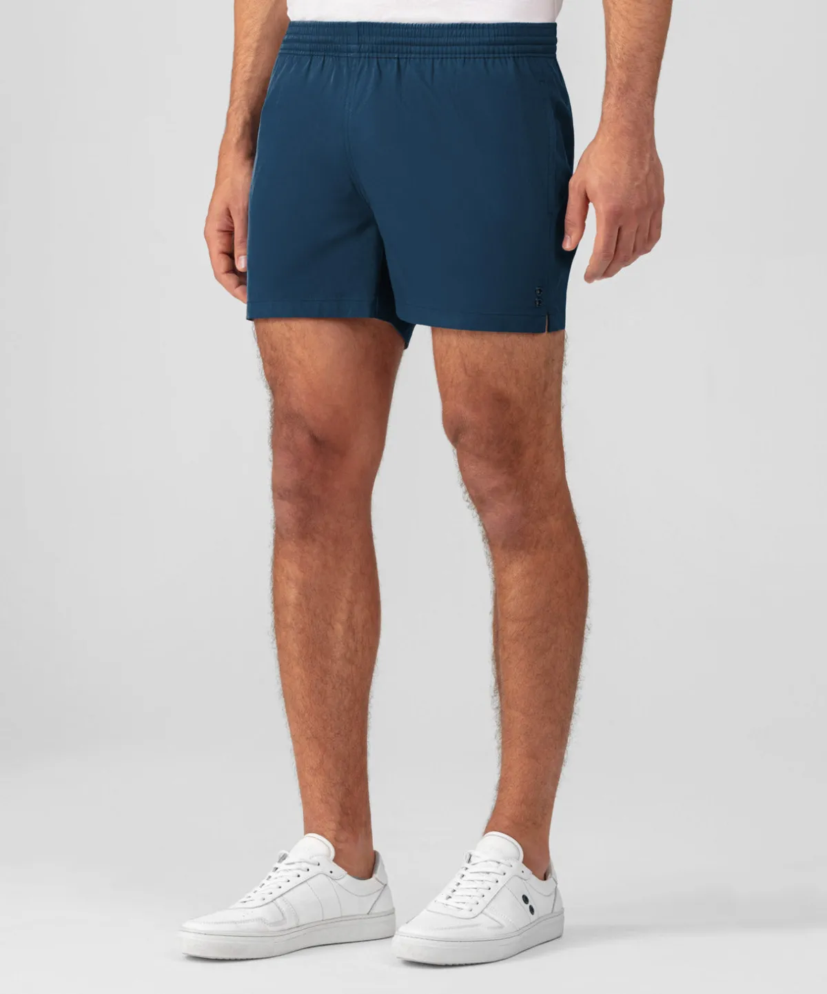 Online RD Exerciser Shorts Shorts