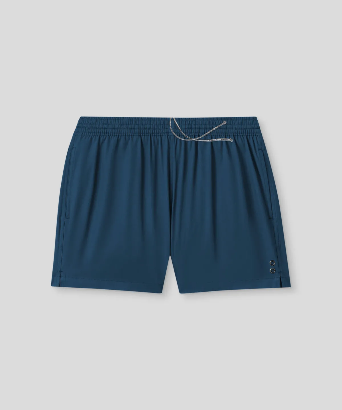 Online RD Exerciser Shorts Shorts