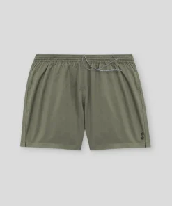Online RD Exerciser Shorts Shorts