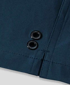 Online RD Exerciser Shorts Shorts