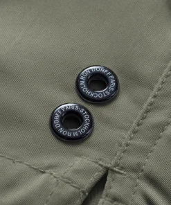 Online RD Exerciser Shorts Shorts