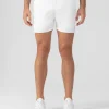 Clearance RD Exerciser Shorts avec bandes rayées Shorts
