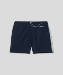 Discount RD Exerciser Shorts avec bandes rayées Shorts