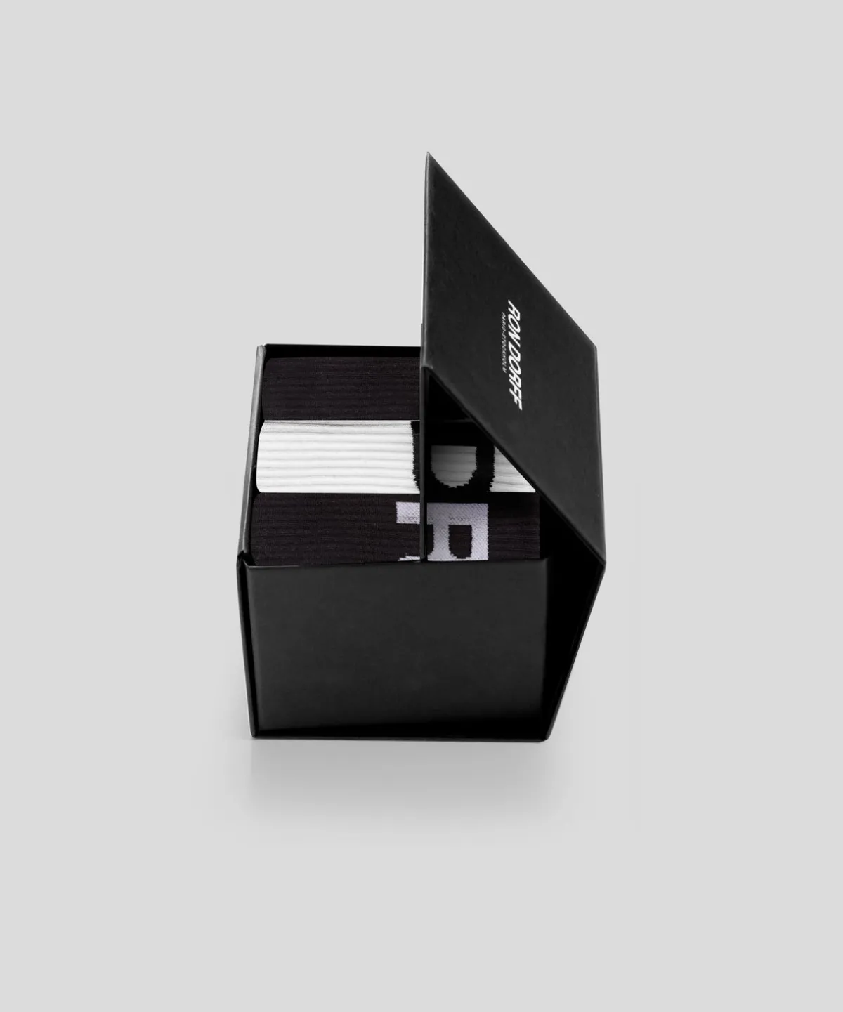 Sale RD Socks Weekend Kit Kit De Chaussettes | Kits De Sous-Vêtements
