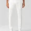 Hot RD Tennis Pants Pantalons