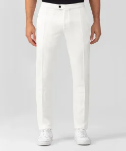 Hot RD Tennis Pants Pantalons