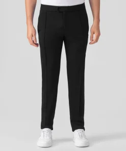 Online RD Tennis Pants Pantalons