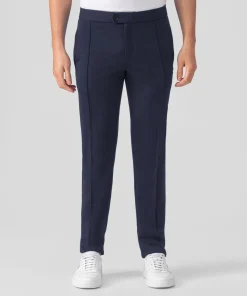 Best RD Tennis Pants Pantalons