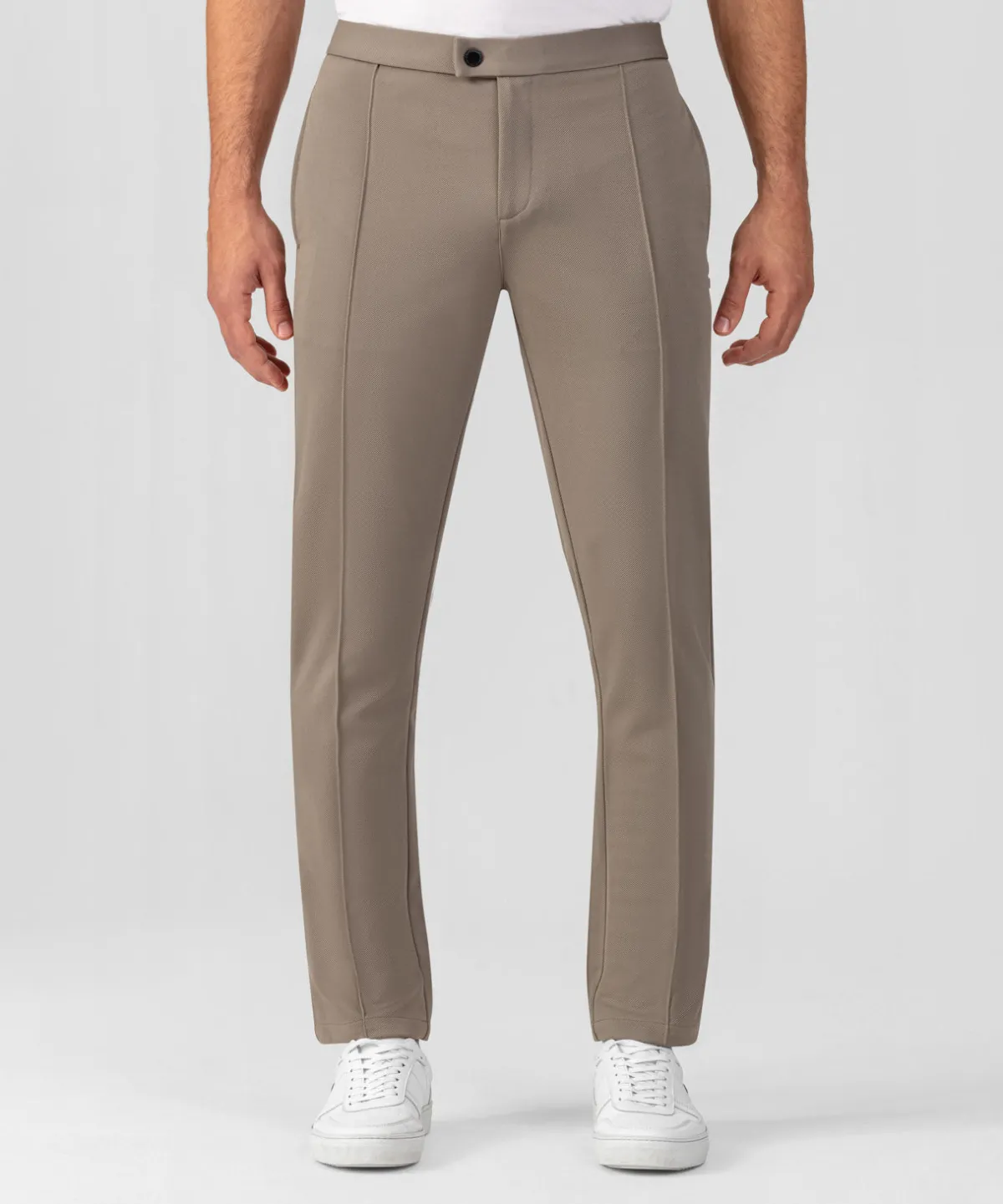 Sale RD Tennis Pants Pantalons