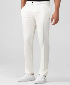 Hot RD Tennis Pants Pantalons