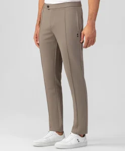 Sale RD Tennis Pants Pantalons