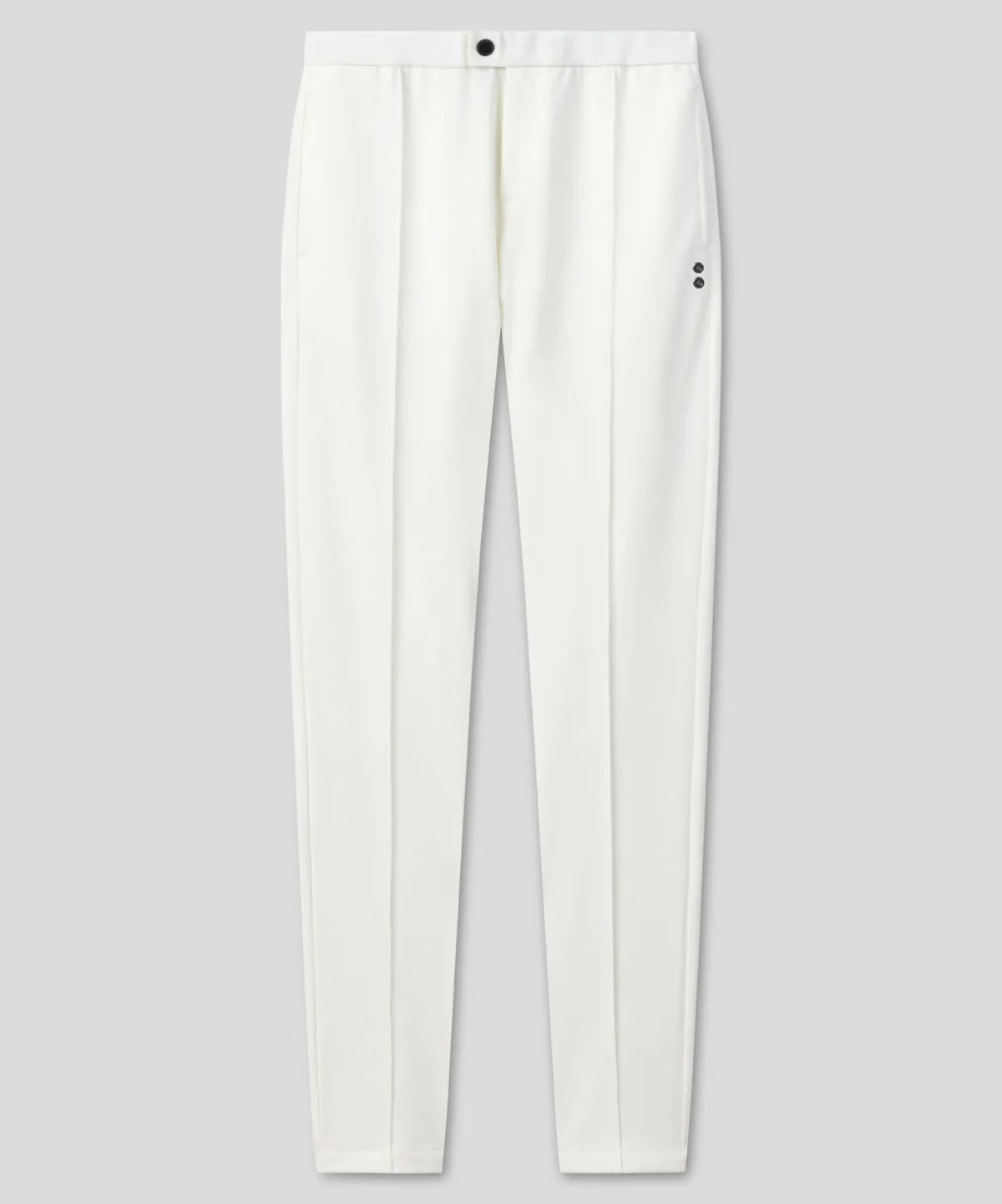 Hot RD Tennis Pants Pantalons