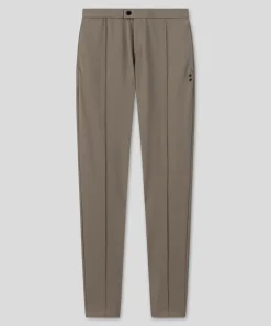 Sale RD Tennis Pants Pantalons
