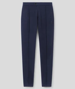 Best RD Tennis Pants Pantalons
