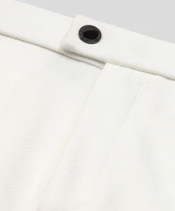 Hot RD Tennis Pants Pantalons