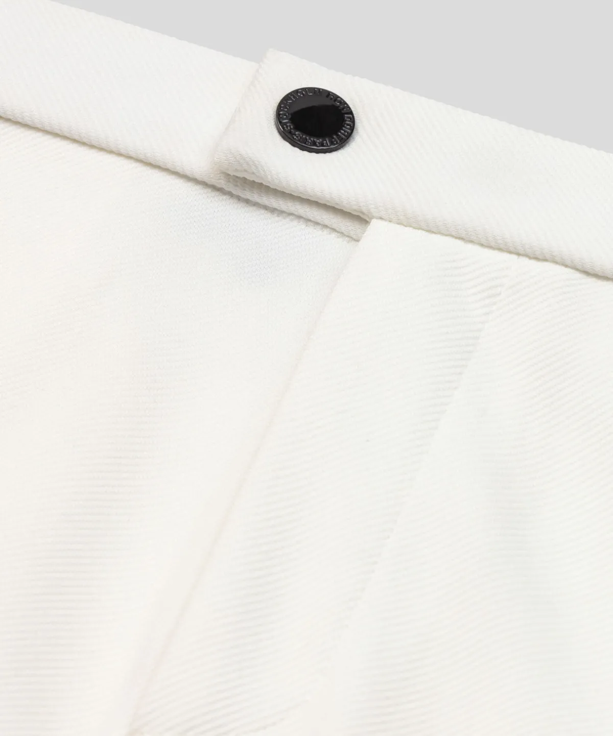Hot RD Tennis Pants Pantalons