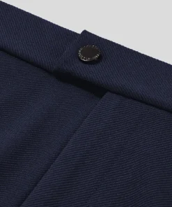 Best RD Tennis Pants Pantalons