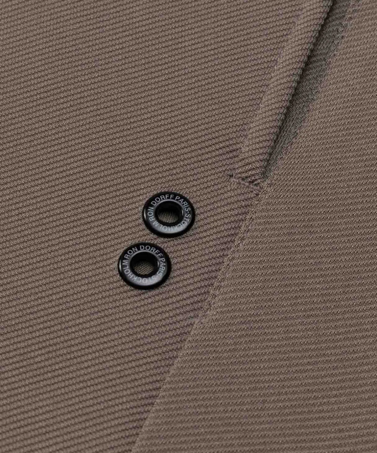 Sale RD Tennis Pants Pantalons