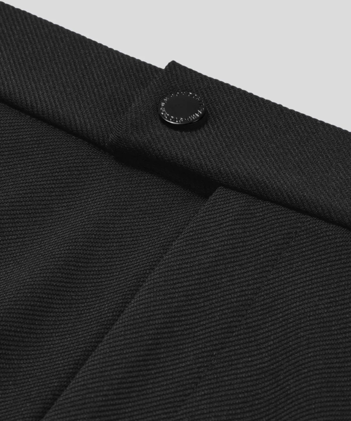 Online RD Tennis Pants Pantalons