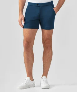 Online RD Tennis Shorts Shorts