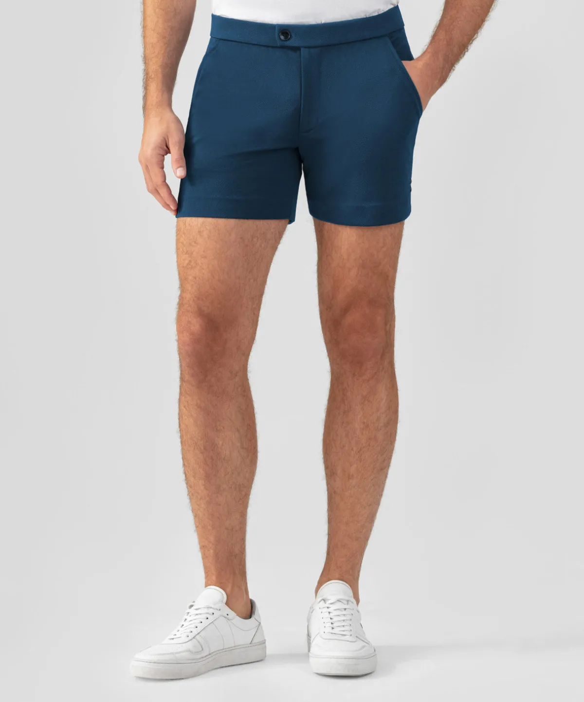 Online RD Tennis Shorts Shorts