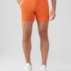 Clearance RD Tennis Shorts Shorts