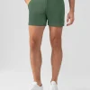 Sale RD Tennis Shorts Shorts