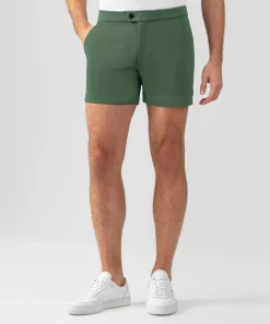 Sale RD Tennis Shorts Shorts