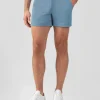 Discount RD Tennis Shorts Shorts