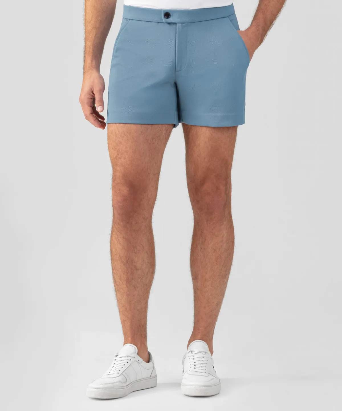 Discount RD Tennis Shorts Shorts
