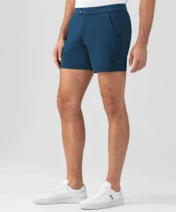 Online RD Tennis Shorts Shorts