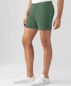 Sale RD Tennis Shorts Shorts