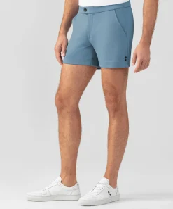 Discount RD Tennis Shorts Shorts