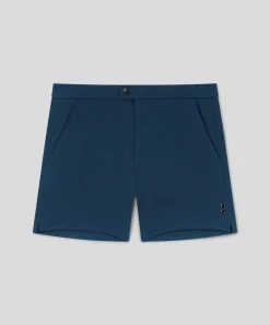 Online RD Tennis Shorts Shorts