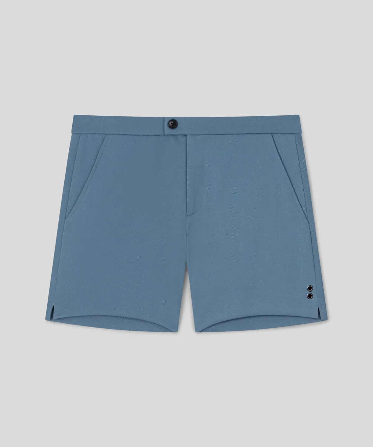 Discount RD Tennis Shorts Shorts