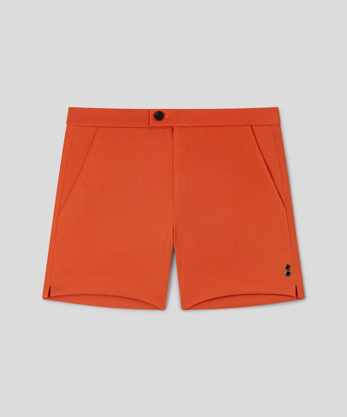 Clearance RD Tennis Shorts Shorts