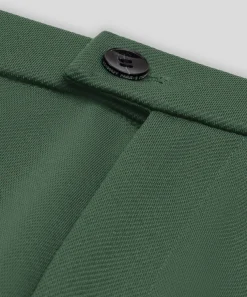 Sale RD Tennis Shorts Shorts