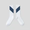 New + NATIONAL STANDARD Chaussettes de sport Chaussettes | Chaussettes