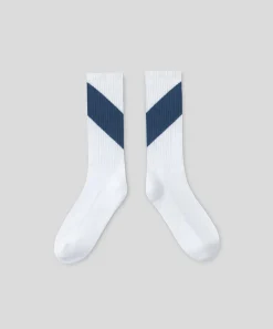 New + NATIONAL STANDARD Chaussettes de sport Chaussettes | Chaussettes