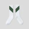 Best + NATIONAL STANDARD Chaussettes de sport Chaussettes | Chaussettes